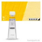 Artikelbild 1 des Artikels “Schmincke AKADEMIE Acrylfarben 60 ml Tube | 223 Kadmiumgelbton“