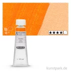 Artikelbild 1 des Artikels “Schmincke AKADEMIE Acrylfarben 60 ml Tube | 227 Kadmiumorange“