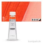 Artikelbild 1 des Artikels “Schmincke AKADEMIE Acrylfarben 60 ml Tube | 230 Orange“