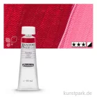 Artikelbild 1 des Artikels “Schmincke AKADEMIE Acrylfarben 60 ml Tube | 341 Kadmiumrotton tief“