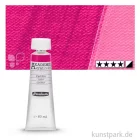 Artikelbild 1 des Artikels “Schmincke AKADEMIE Acrylfarben 60 ml Tube | 344 Primär Magenta“