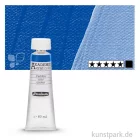 Artikelbild 1 des Artikels “Schmincke AKADEMIE Acrylfarben 60 ml Tube | 441 Königsblau“