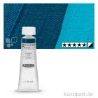 Artikelbild 1 des Artikels “Schmincke AKADEMIE Acrylfarben 60 ml Tube | 450 Türkis“