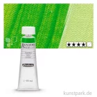 Artikelbild 1 des Artikels “Schmincke AKADEMIE Acrylfarben 60 ml Tube | 557 Maigrün“