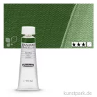 Artikelbild 1 des Artikels “Schmincke AKADEMIE Acrylfarben 60 ml Tube | 560 Saftgrün“