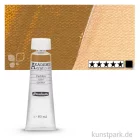 Artikelbild 1 des Artikels “Schmincke AKADEMIE Acrylfarben 60 ml Tube | 656 Umbra Natur hell“