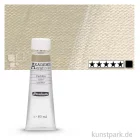 Artikelbild 1 des Artikels “Schmincke AKADEMIE Acrylfarben 60 ml Tube | 657 Kieselgrau“