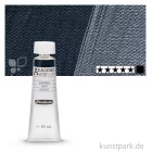 Artikelbild 1 des Artikels “Schmincke AKADEMIE Acrylfarben 60 ml Tube | 658 Paynesgrau“