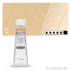 Artikelbild 1 des Artikels “Schmincke AKADEMIE Acrylfarben 60 ml Tube | 660 Sand“