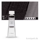 Artikelbild 1 des Artikels “Schmincke AKADEMIE Acrylfarben 60 ml Tube | 770 Eisenoxidschwarz“