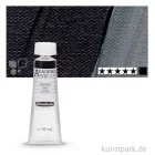 Artikelbild 1 des Artikels “Schmincke AKADEMIE Acrylfarben 60 ml Tube | 771 Lampenschwarz“