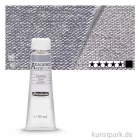 Artikelbild 1 des Artikels “Schmincke AKADEMIE Acrylfarben 60 ml Tube | 800 Silber“