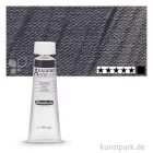Artikelbild 1 des Artikels “Schmincke AKADEMIE Acrylfarben 60 ml Tube | 806 Graphit“