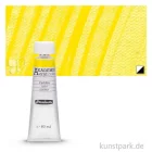 Artikelbild 1 des Artikels “Schmincke AKADEMIE Acrylfarben 60 ml Tube | 845 Neon Gelb“
