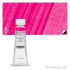 Artikelbild 1 des Artikels “Schmincke AKADEMIE Acrylfarben 60 ml Tube | 855 Neon Pink“