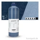 Artikelbild 1 des Artikels “Schmincke AKADEMIE Acrylfarben 1000 ml Flasche | Indigo“