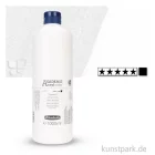 Artikelbild 1 des Artikels “Schmincke AKADEMIE Acrylfarben 1000 ml Flasche | Titanweiß“