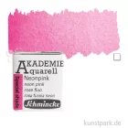 Artikelbild 1 des Artikels “Schmincke AKADEMIE Aquarellfarben 1/2 Napf | 952 Neonpink“