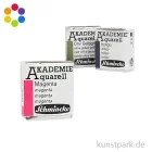 Artikelbild 1 des Artikels “Schmincke AKADEMIE Aquarellfarben “