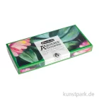 Artikelbild 1 des Artikels “Schmincke AKADEMIE Gouache Kartonset, 12 x 20 ml “