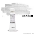 Artikelbild 1 des Artikels “Schmincke AKADEMIE Gouachefarben 60 ml | 100 Weiß, deckend“