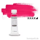 Artikelbild 1 des Artikels “Schmincke AKADEMIE Gouachefarben 60 ml | 305 Karmin“