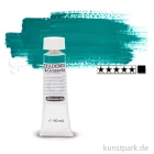 Artikelbild 1 des Artikels “Schmincke AKADEMIE Gouachefarben 60 ml | 500 Phthalogrün“