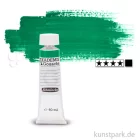 Artikelbild 1 des Artikels “Schmincke AKADEMIE Gouachefarben 60 ml | 505 Grün“