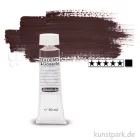 Artikelbild 1 des Artikels “Schmincke AKADEMIE Gouachefarben 60 ml | 610 Umbra gebrannt“