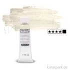 Artikelbild 1 des Artikels “Schmincke AKADEMIE Gouachefarben 60 ml | 620 Sand“