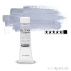Artikelbild 1 des Artikels “Schmincke AKADEMIE Gouachefarben 60 ml | 715 Grau“