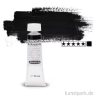 Artikelbild 1 des Artikels “Schmincke AKADEMIE Gouachefarben 60 ml | 750 Tiefschwarz“