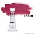 Artikelbild 1 des Artikels “Schmincke AKADEMIE Gouachefarben 60 ml | 312 Bordeaux“