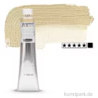 Artikelbild 1 des Artikels “Schmincke AKADEMIE Ölfarben 200 ml Tube | 201 Sand“