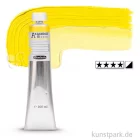 Artikelbild 1 des Artikels “Schmincke AKADEMIE Ölfarben 200 ml Tube | 218 Primär Gelb“