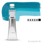 Artikelbild 1 des Artikels “Schmincke AKADEMIE Ölfarben 200 ml Tube | 414 Aquamarin Türkis“