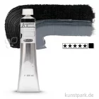 Artikelbild 1 des Artikels “Schmincke AKADEMIE Ölfarben 200 ml Tube | 704 Lampenschwarz“
