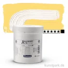 Artikelbild 1 des Artikels “Schmincke AKADEMIE Ölfarben 500 ml Tiegel | 102 Titanweiß“