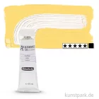 Artikelbild 1 des Artikels “Schmincke AKADEMIE Ölfarben 60 ml Tube | 102 Titanweiß“