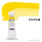 Artikelbild 1 des Artikels “Schmincke AKADEMIE Ölfarben 60 ml Tube | 220 Kadmiumgelbton“