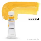 Artikelbild 1 des Artikels “Schmincke AKADEMIE Ölfarben 60 ml Tube | 222 Chromgelbton“