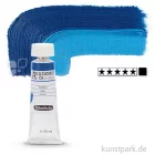 Artikelbild 1 des Artikels “Schmincke AKADEMIE Ölfarben 60 ml Tube | 404 Kobaltblau“