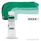 Artikelbild 1 des Artikels “Schmincke AKADEMIE Ölfarben 60 ml Tube | 502 Chromoxidgrün feurig“