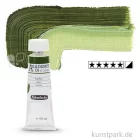 Artikelbild 1 des Artikels “Schmincke AKADEMIE Ölfarben 60 ml Tube | 504 Grüne Erde“