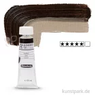 Artikelbild 1 des Artikels “Schmincke AKADEMIE Ölfarben 60 ml Tube | 614 Vandyckbraun“
