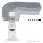 Artikelbild 1 des Artikels “Schmincke AKADEMIE Ölfarben 60 ml Tube | 700 Grau“