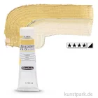 Artikelbild 1 des Artikels “Schmincke AKADEMIE Ölfarben 60 ml Tube | 802 Gold“