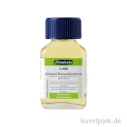 Artikelbild 1 des Artikels “Schmincke Alkohol-Retuschierfirnis 60 ml “