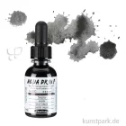 Artikelbild 1 des Artikels “Schmincke AQUA Drop - flüssige Aquarellfarbe, 30 ml Einzelfarbe | Sepia“