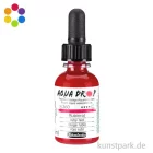 Artikelbild 1 des Artikels “Schmincke AQUA Drop - flüssige Aquarellfarbe, 30 ml “